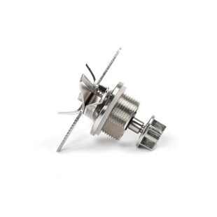 新品德国惠妈芯美破l壁料理机刀头刀片轴承刀片组配件适用JB-780A
