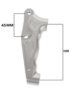 极速9号改大辐射C卡钳转码nr70c/n85c/c90/f90机械师大辐射左边转