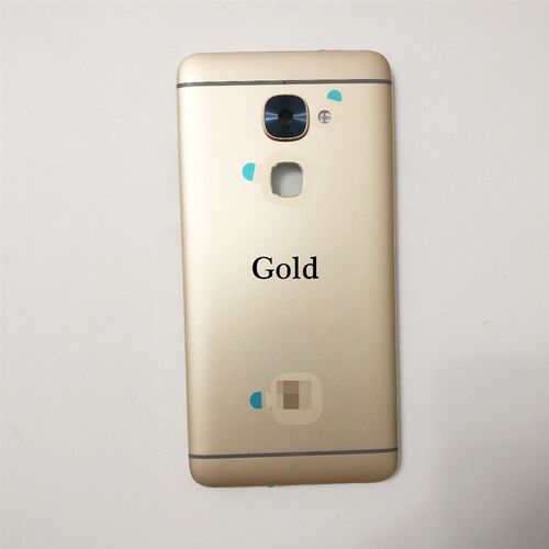 新品5.5 inch For letv leEcox Le2 le 2 X527 X520 X522 X621 X6
