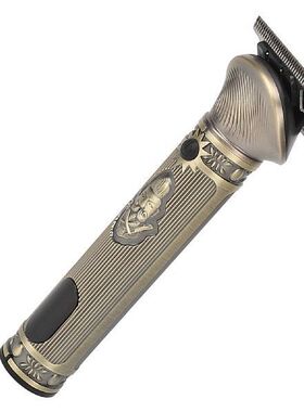 极速Electronic Hair Groomer HAair Cutter Multi Functional