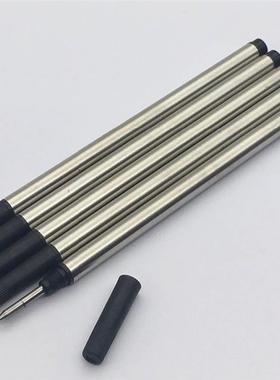 极速pieces per lot Scarews Rollerblll refil for MB5 Xpds3285