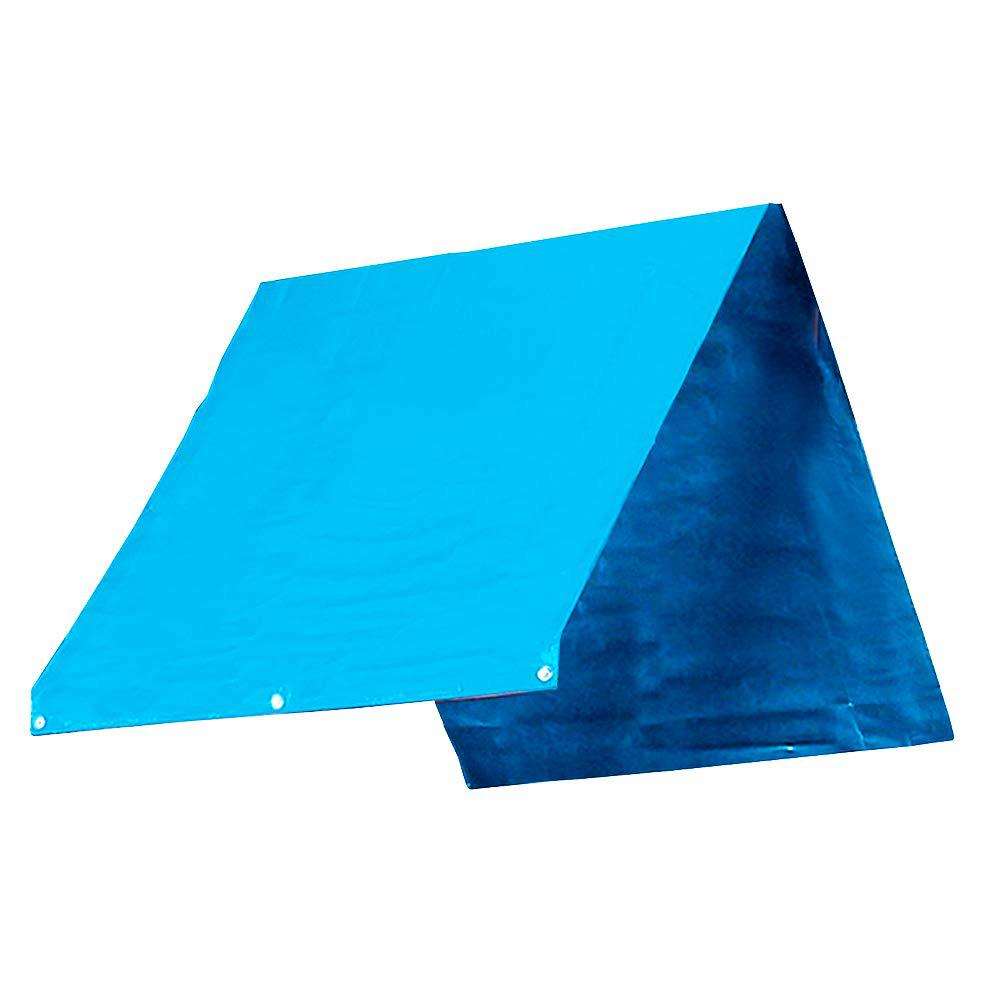 极速工厂定制600D牛津布天幕 涤纶E帆布涂PVC遮阳篷布 帆布防水地