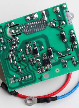 极速爱仕达b电压力锅AP-F50E116 Y50E111 F50E125 P50E125电源板