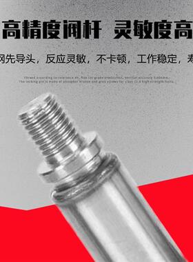 极速常闭不锈钢30i4电磁阀水阀气阀2S040-10 AC220V DC24V耐腐蚀