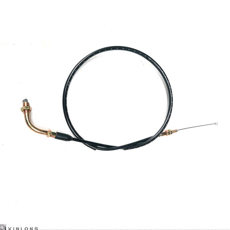 极速地平线摩托跑车宝雕V6小忍者H2R350J永源枭风N19国4电喷加油