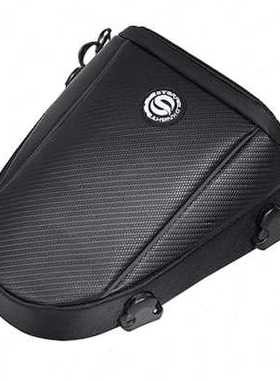 极速新品尾包 幼狮 50 Cr50752适用 50贝纳利 2靠背2储物 S鹏0包