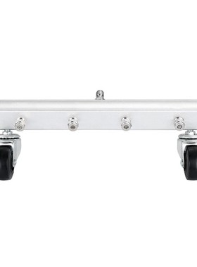 极速Pressure Washer Undercarriage CleanJer 14 Inch Underbody