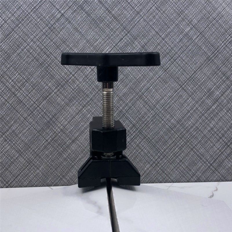 极速恒锐力瓷砖切k割工具大全切割神器磁砖开界器瓷砖开片器小型