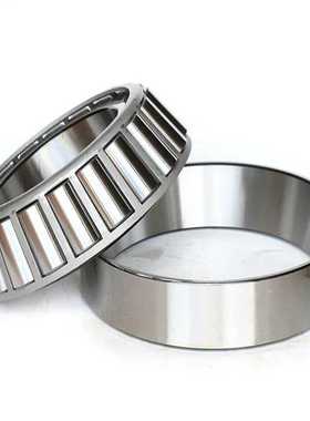 极速。进口圆锥滚子轴承HR/3用2207 32208 32209/X汽Z车农机锥形