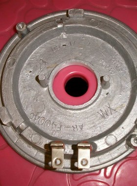 极速爱仕达电饭煲AR-F400o4C AR-F4061E 5061E 4062E 5062E 800W