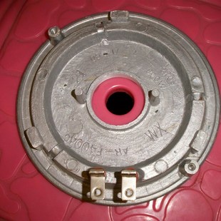 F4061E 5061E 4062E 800W 极速爱仕达电饭煲AR 5062E F400o4C