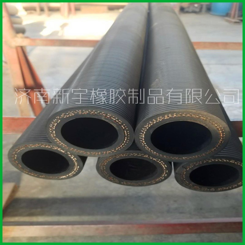 极速品挤压软管蠕动泵挤r压管工业软管泵挤压管黑胶管泵浦车速凝