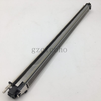 极速柯美C224 221 C284 3t64e 7822 7828 454e 554e充电网 锯齿