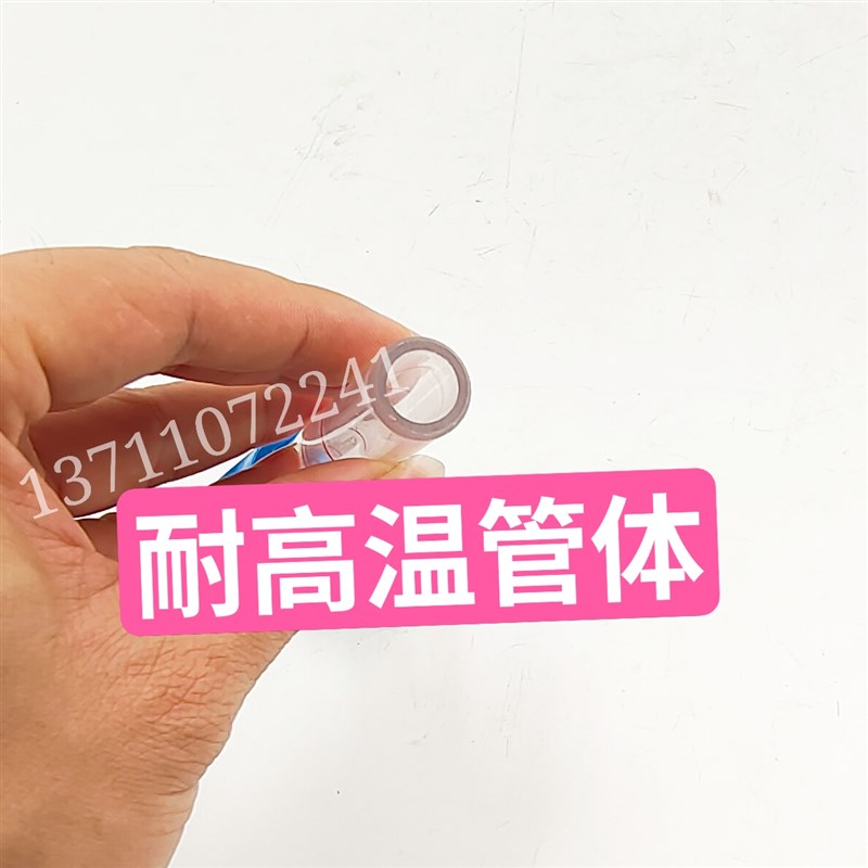 极速挖掘机卡特120/307o/312/320/324/330/336B/C/D高品质液压油
