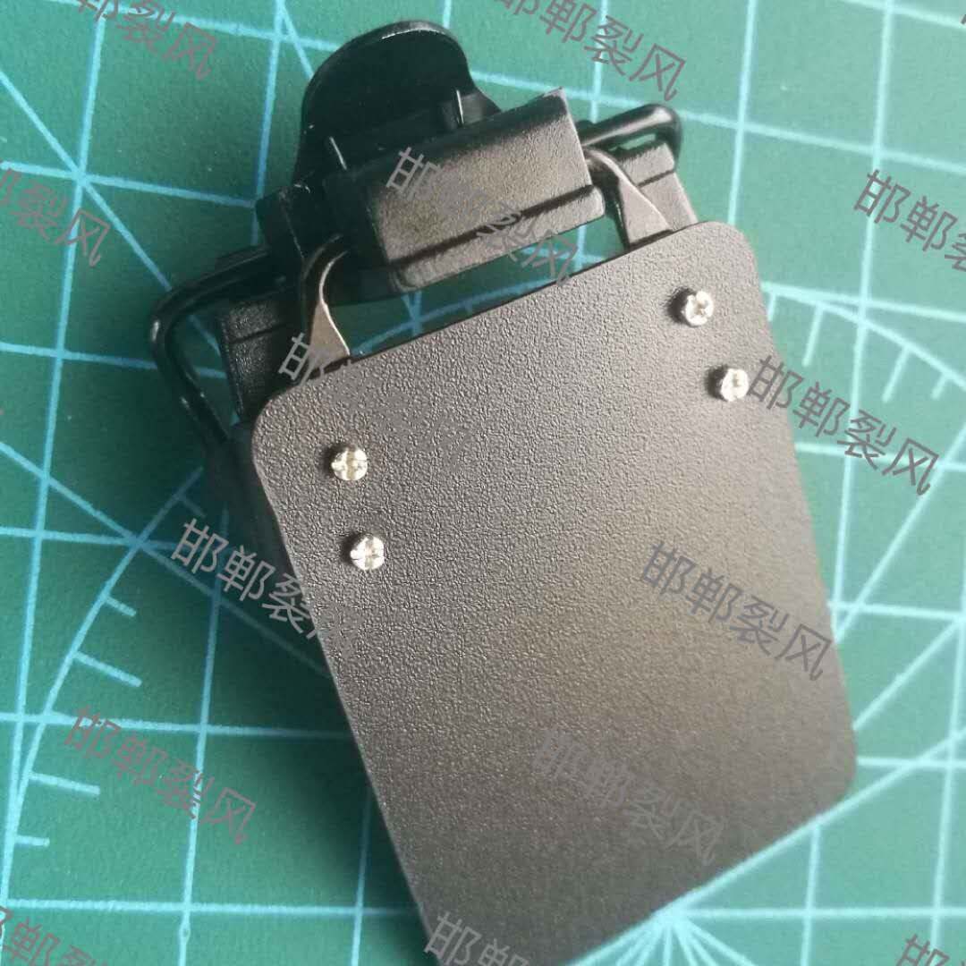 极速裂风牌 体校 射m击 射箭 挡眼板 眼镜遮挡片 辅助 射击/射箭