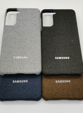 极速Samsung Galaxy S20 St21 Plus Note 20 Ultra Case Hiha  Pa