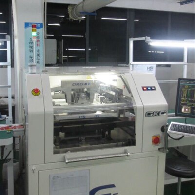 极速PCB电路线路板  多层软板铝基盲孔阻抗 FPRC 沉金打样 加工