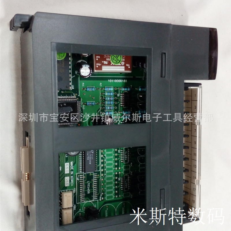 极速LS PLwC G4F-DA2I