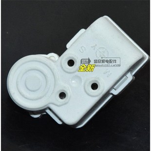 极速通用电冰箱压缩机启动保护器ZHB40/28 PTCR起动器启动继电器