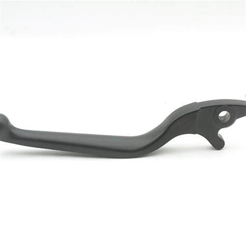 极速适用于YD E7/G5/博悦锐鹰电动车刹车Q手柄碟刹左右加厚宽柄