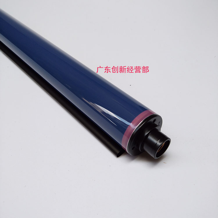 适用施乐C3300 2250 3q305 7428 2255 7435 3360 彩机 硒鼓 鼓芯