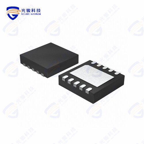 新品IC集成电路 全新原p装 MCP33121-05T-E/MN 数据采集芯片