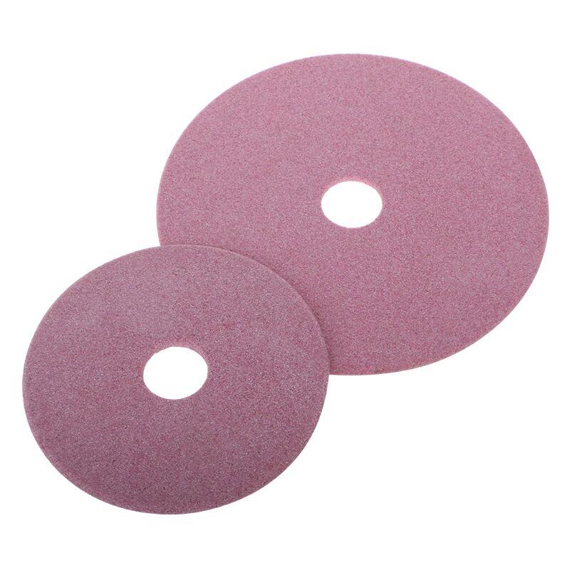 极速Electric Chainsawq Sharpener Diamond Grinding Wheel 9810