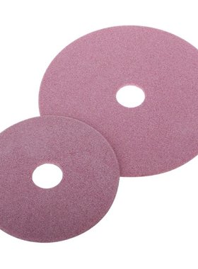 极速Electric Chainsawq Sharpener Diamond Grinding Wheel 9810