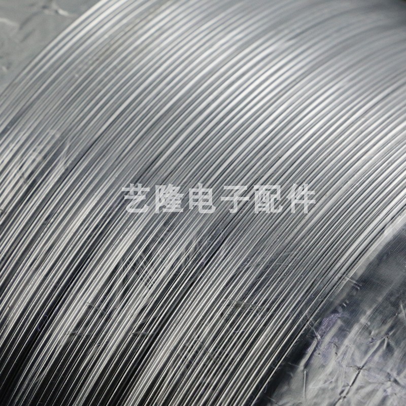 极速抽油烟机管道排烟o管加长转接口200吸油烟机排气管连接头180