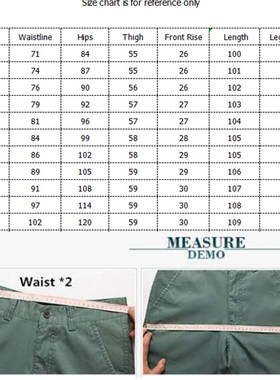 极速ICPANS Autumn Summer Denim JeaEns Men Straight Sretch Re