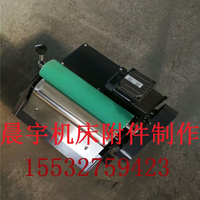 极速强磁性分离器定做纸s袋过滤机胶辊磨床线切割切削冷却液净化