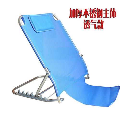 极速老人中风偏瘫卧床病人护理用品床上靠背椅Q靠背架支架靠背垫