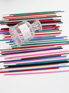 极速Core essential oil fragrance fragranceP cane cane vine