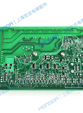 极速通力电梯配件/806轿顶板/KM71v3710G71/KM713710G11/KM713710