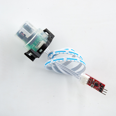 极速浊度传感器 水混浊度模z块  浊度模块 混水检测模块