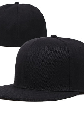 极速2022 Hot Sale Hats For Men Back GSeal Design Snapback Ca