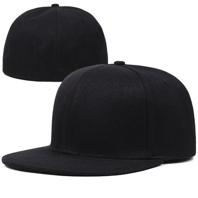 极速2022 Hot Sale Hats For Men Back GSeal Design Snapback Ca
