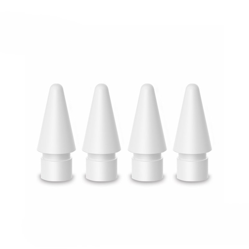 极速Replaceement Nibs for Apple Pencil Accessories Compatibl