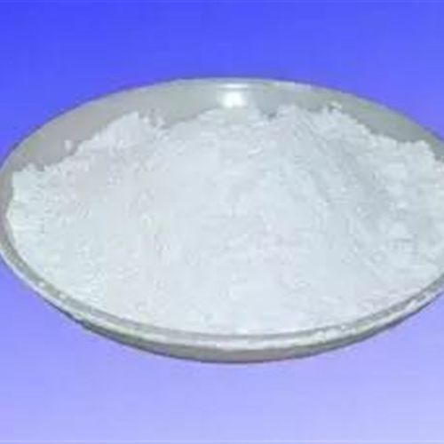 极速立德粉 沥粉画原材r料油画做底材料 500克 包邮 锌钡颜料