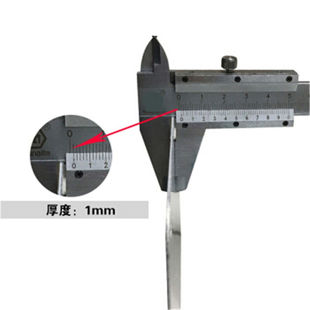 极速筑采ZHUCAI安全标识 禁止烟火安Q全标牌铝板2503 禁止烟火