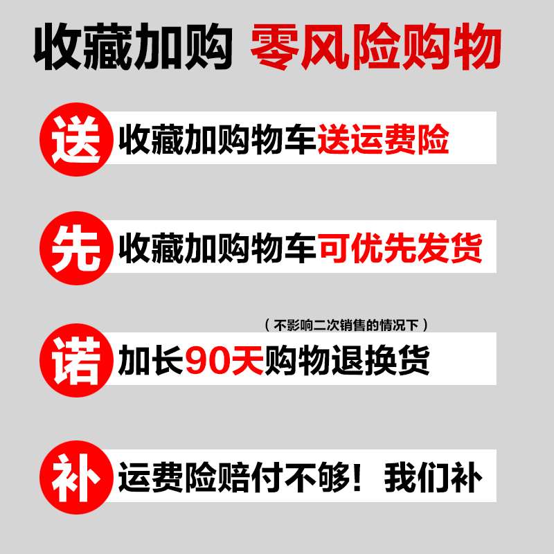 极速汉服女c中国风小童秋女童秋季日常可穿礼服高级中式精致时尚