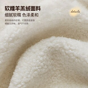 凳鞋 新品 柜坐凳一体穿P鞋 凳门口家用长条凳入户鞋 架轻奢试衣 换鞋