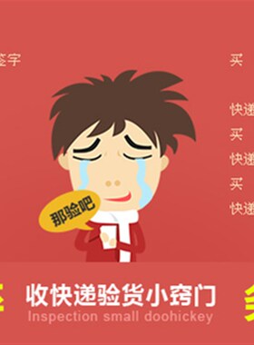 极速P101/P102/P104o/P105/P106/P107/P108/P109 RP01GT齿轮泵 12