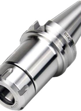 极速厂家厂家高精度CNC加工中心数v控刀柄bt40-ER32-100刀柄er202