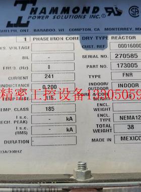 极速议价丹佛斯变频器FC30p2 301 FC202 FC102 101 滤波器现货议