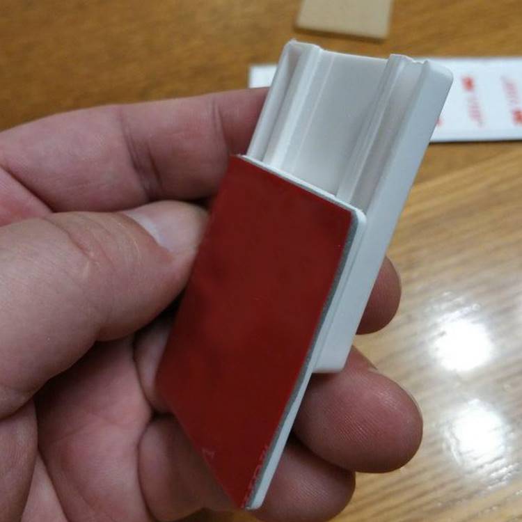 极速第二a代手持ETC支架可拆卸无卡卡扣通用可移动免贴黏贴式防掉