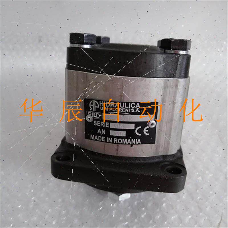 极速议价-联轴器6A37-SS-01R0-012-01