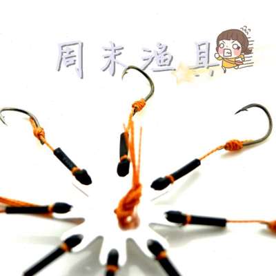 极速抛竿方e块鱼饵料包邮麝香蚕蛹鱼饵饼翻板钩饵糠饼豆饼海杆料