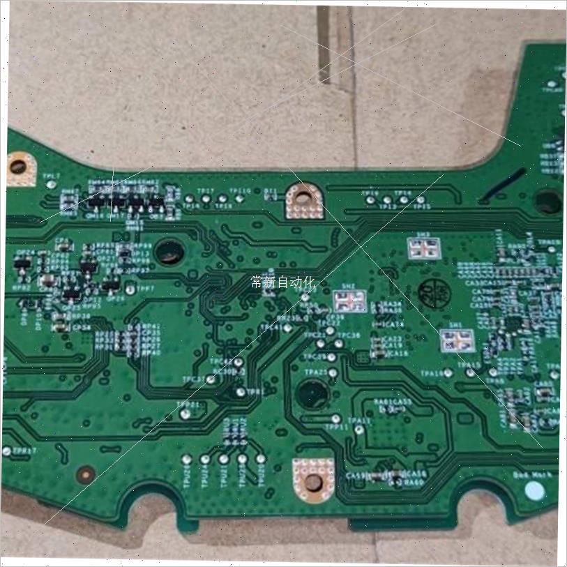 极速石头扫地机器人S50 S51 FS55 主板 电路板 线路板
