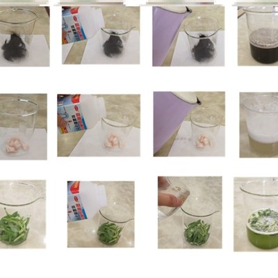 极速新小便池粪便强碱神r器去下水道疏通剂疏堵宾馆灵除异味溶化